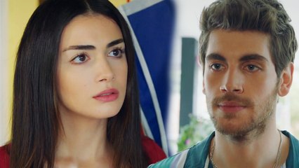 My Left Side | Episode 2 (Urdu Dubbed) – Heartwarming Story of Love & Resilience ❤️