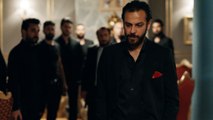 مسلسل الحفرة - الحلقة 91 - مدبلج بالعربية - Çukur