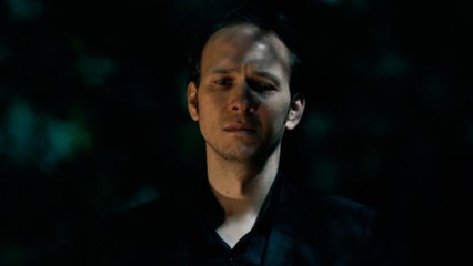 مسلسل الحفرة - الحلقة 92 - مدبلج بالعربية - Çukur