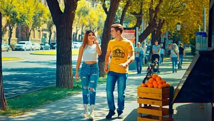 I Don't Care ,(Official Video), | Manavgeet Gill, | Latest Punjabi Songs 2023,