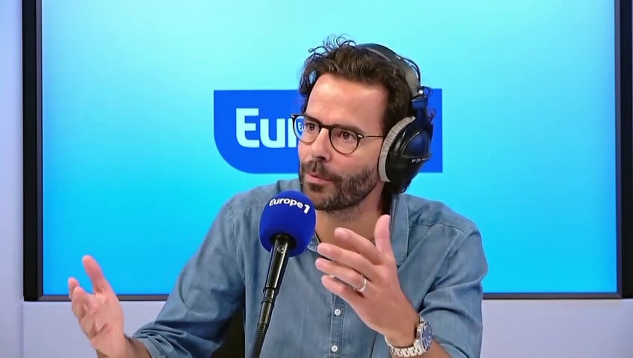 Louise Bourgoin, actrice