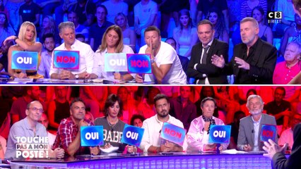 Bientôt le retour de l'uniforme à l'école ?