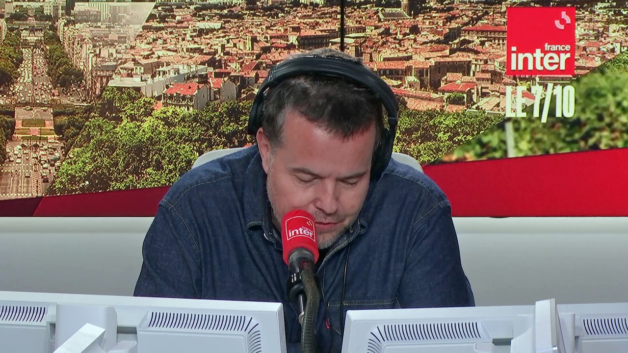 Comment se construisent les priorités médiatiqu...