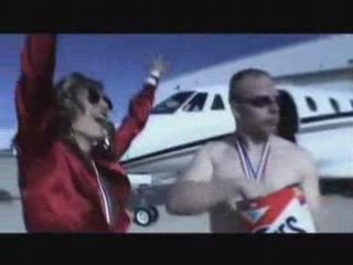 Bring Home the Bling!