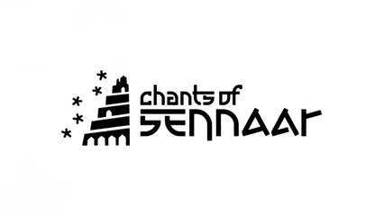 Chants of Sennaar Official Launch Trailer