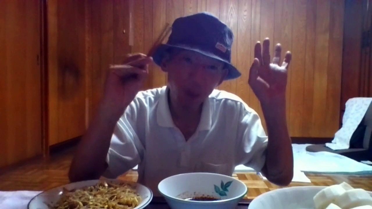 令和5年9月4日タイタニック号が沈められた話2回目 aiueo700