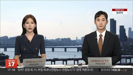 "9월모평 수학, 킬러문항 없어"…난도 분석은 엇갈려