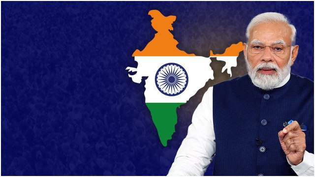 India vs Bharat... ఇండియా పేరును భారత్ గా మార్చితే ఇవన్నీ మార్చాలి.. | Telugu OneIndia