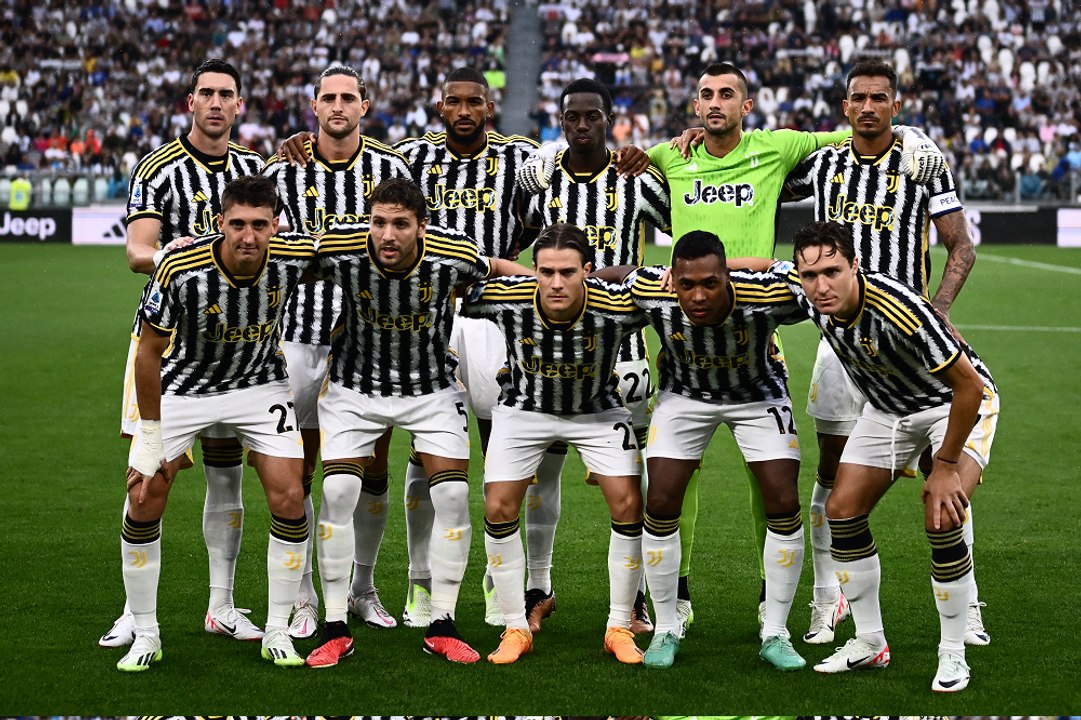 AR 05 JUVE VT