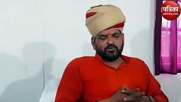 बृजभूषण बोले- जिस दिन एक देश एक चुनाव, उस दिन केजरीवाल की विदाई, राहुल और लालू यादव को लेकर कह दी ये बात