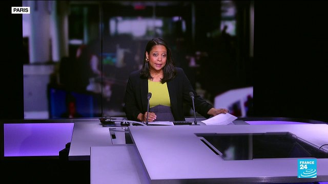 'Roads turned into rivers' as flooding hits Greece