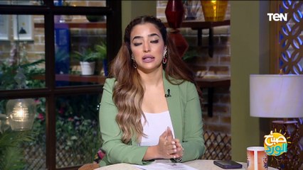 تغيبت منذ شهر.. مناشدة أم للبحث عن إبنتها ورسالة إعتذار لها