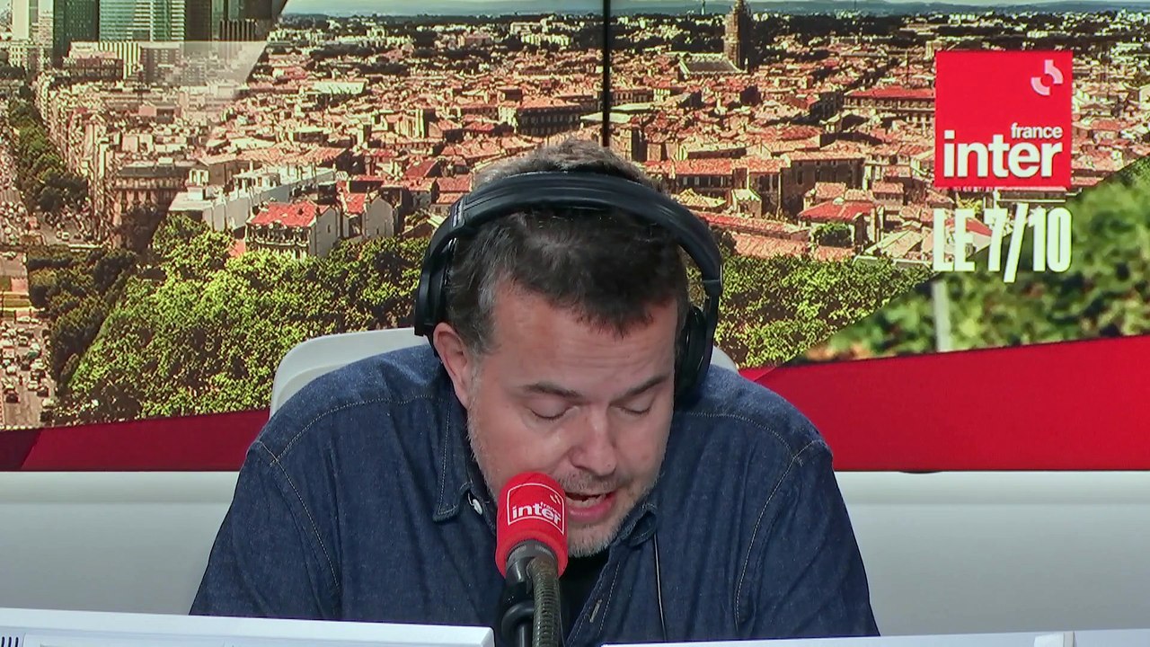 Le débat du 7/10 : L’école d’hier doit-elle être le modèle de celle d’aujourd’hui ?