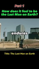 लड़की की SMILE JAAN LEWA है  #movie explained in hindi