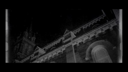 La Monja 2, detrás de las cámaras