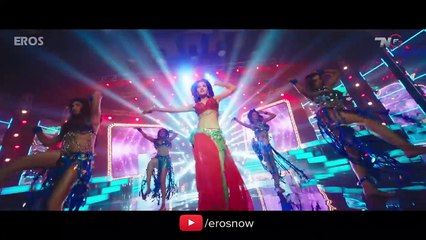 Shake Karaan – Video Song  Munna Michael  Nidhhi Agerwal  Meet Bros Ft. Kanika Kapoor