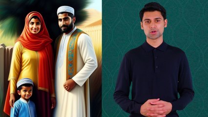 Story of Ammar Bin Yasir #sunnahsights #dailymotion #viralreels  #islam #virals #Allah