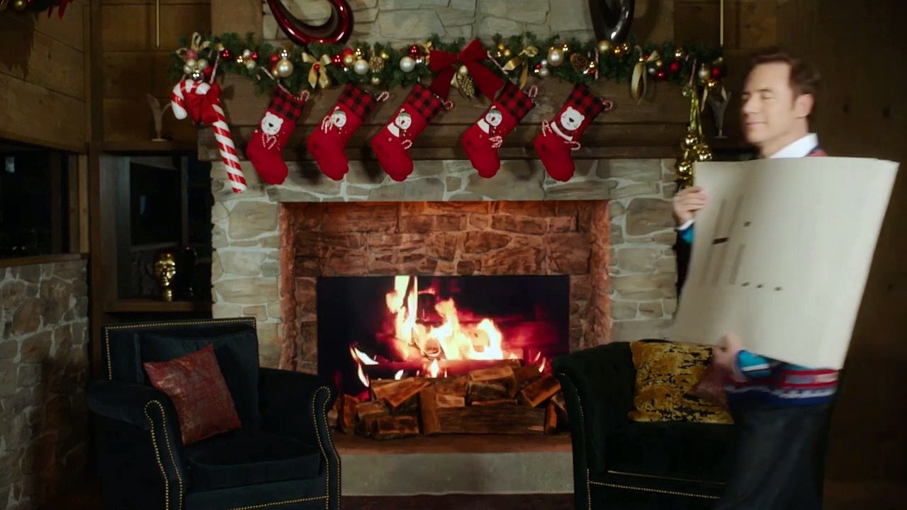 LOL: Last One Laughing Weihnachtsspecial Teaser DF