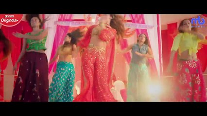 Ek Diamond Da Haar Lede Yaar  Meet Bros Ft. Jyotica Tangri, Urvashi Rautela  Kumaar