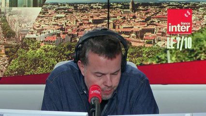 Y a-t-il un désamour entre les politiques et la télévision ? L'édito médias