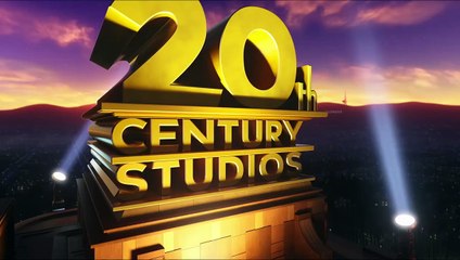 A Haunting In Venice | Tv Spot: Facts