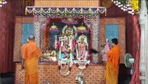 गोविंददेवजी मंदिर में 31 तोपों की सलामी के बीच जन्मेंगे कृष्ण कन्हैया , जाने और क्या रहेगा खास
