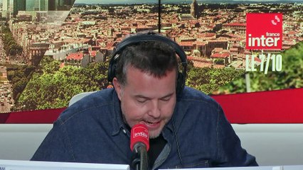 Un imbroglio sur les quais de Seine - L'édito culture
