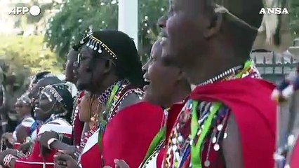 Il dilemma africano tra energie fossili e rinnovabili