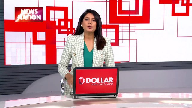 Sonia Gandhi Breaking : सोनिया गांधी ने PM मोदी को लिखी चिट्ठी