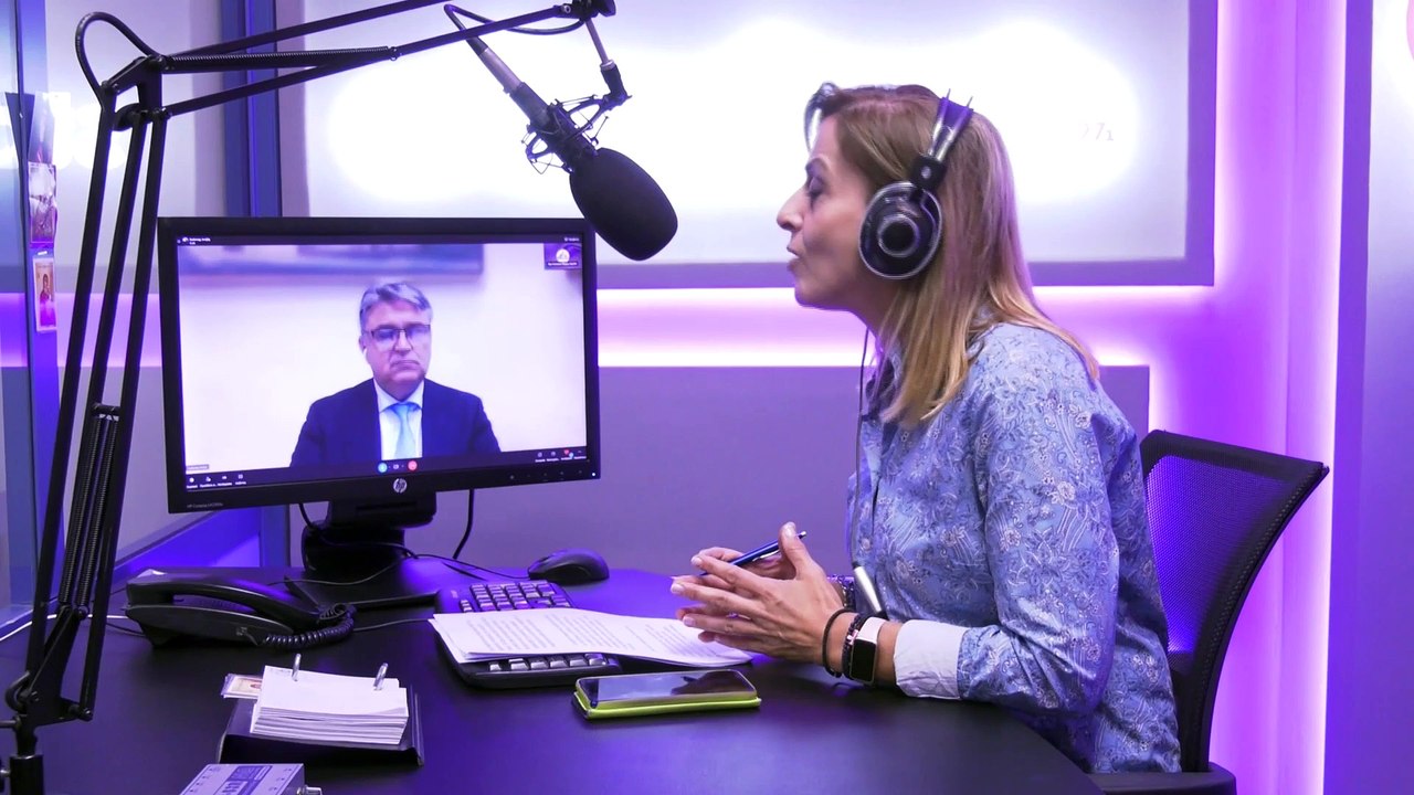 Δ. Νατσιός: Θα αγωνιστούμε στα χνάρια του Κολοκ...