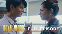 Royal Blood: Full Episode 58 (September 6, 2023)