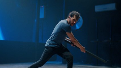 مسلسل الحفرة - الحلقة 106 - مدبلج بالعربية - Çukur