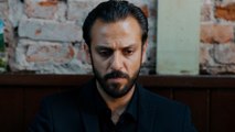 مسلسل الحفرة - الحلقة 105 - مدبلج بالعربية - Çukur