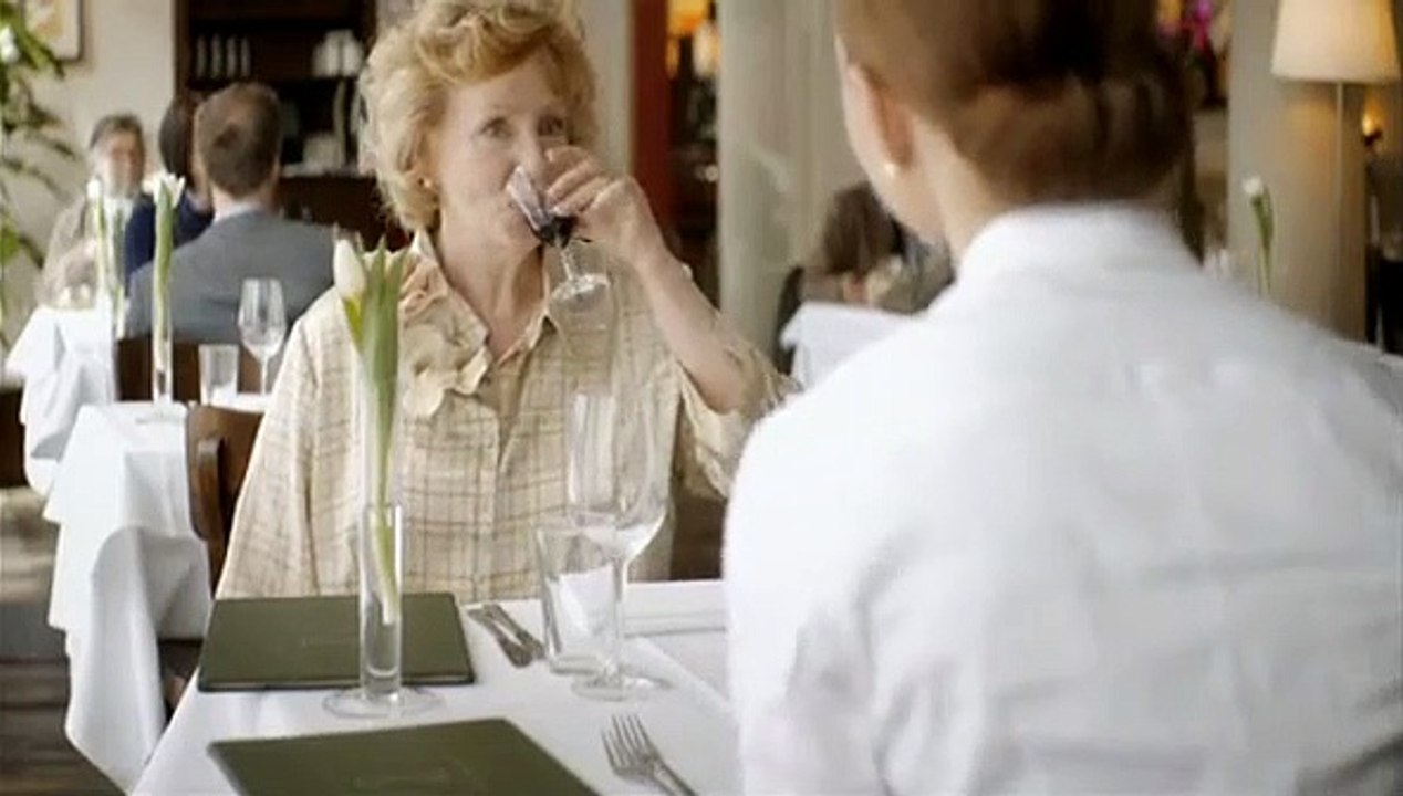 8 Uhr 28 (2010)