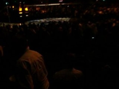 Cirque Du Soleil Alegria Finale 26_03_08