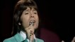 ALL MY LOVE by Cliff Richard - live TV performance 1974 + lyrics