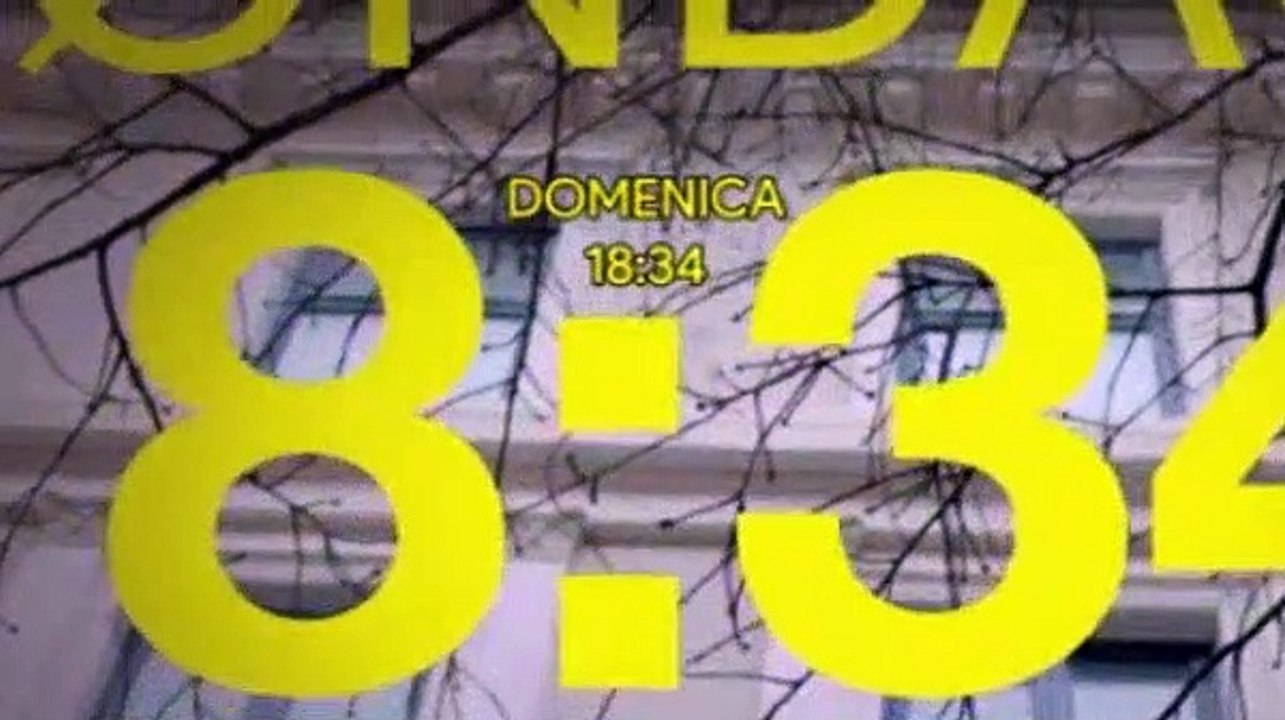 Skam Season 2 Episode 9 - (italiano)