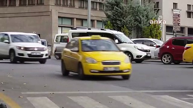 Ek MTV ödenmezse ne olur? MTV ödemeyince ne olur?
