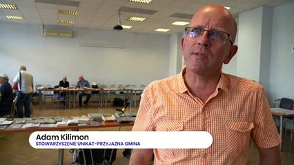 Giełda kolekcjonerska