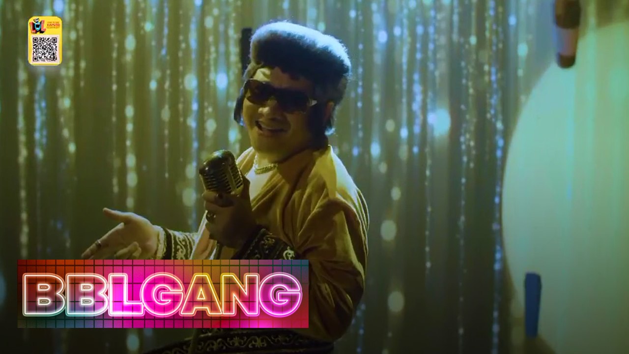 Bubble Gang: Wait muna kayo until Sunday mga Ka-Babol! (Teaser)