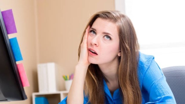 4 Trucos Para Superar El Modo Espera En El Que Estás