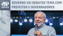 Municípios prioritários receberão R$ 600 milhões do Fundo Amazônia
