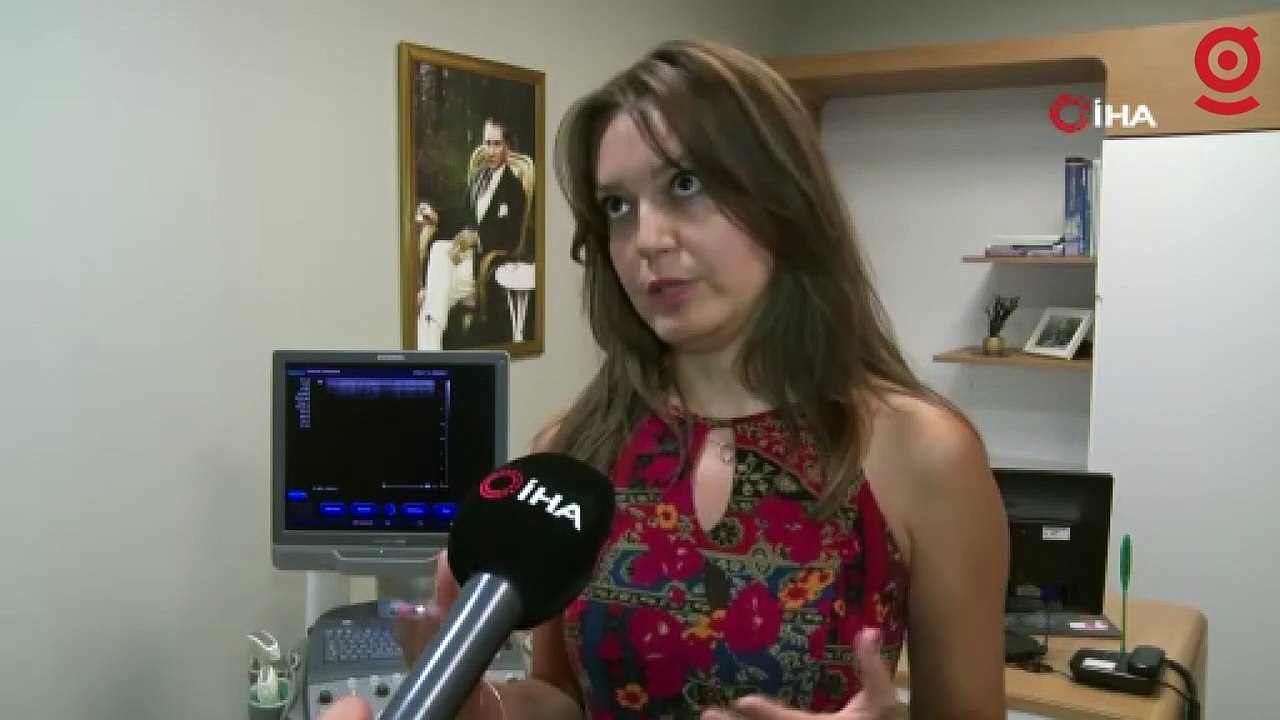 Ebeveynler dikkat: Çocuklarda uzun süreli telefon ve tablet kullanımı kalıcı duruş bozukluğuna sebep oluyor