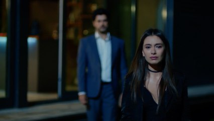 حب أعمى - الحلقة 129 | دراما رومانسية مشوقة مع مؤامرات وخيانات 💔