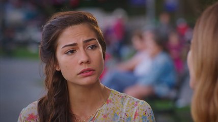 رائحة الفراولة الحلقة 15 الدبلجة | Çilek Kokusu‎