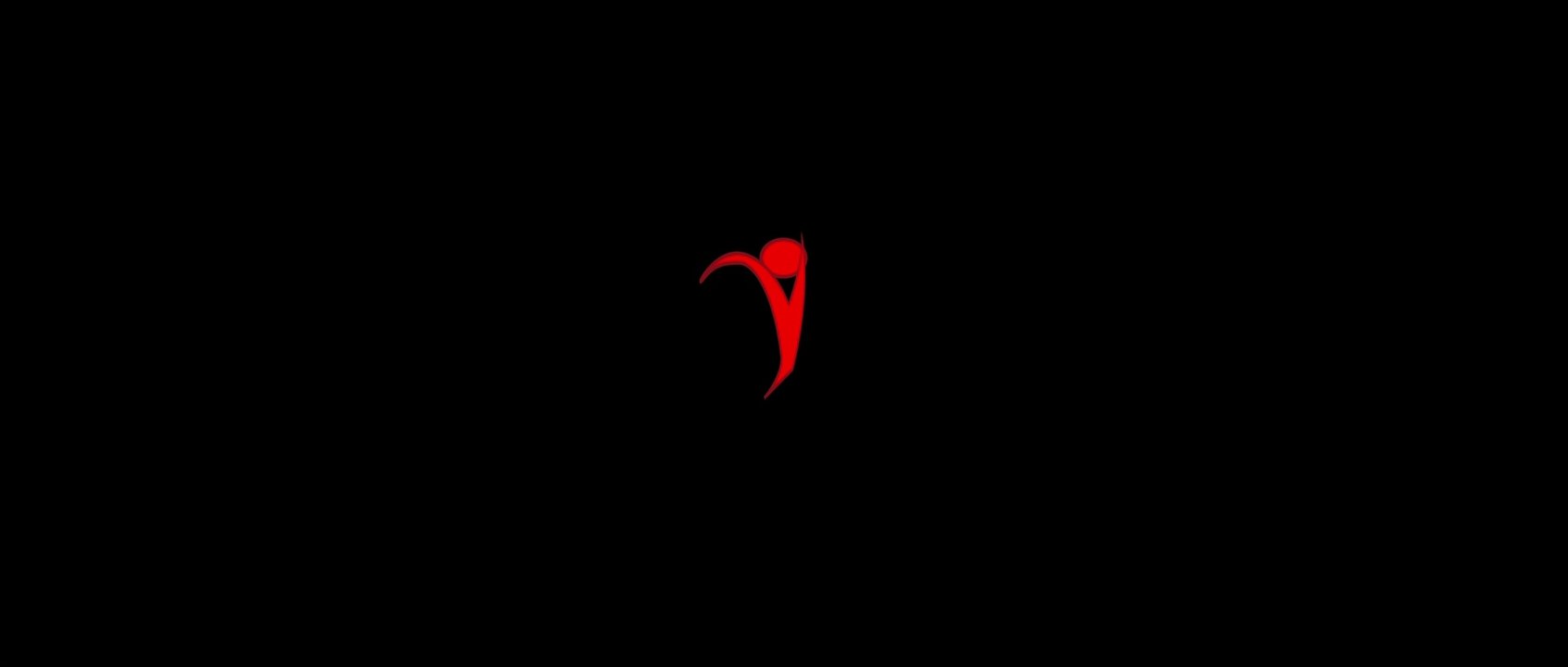 Bande annonce - NAMPOINA