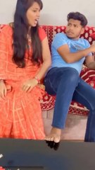 Comedy Video __ Apke Dil Me Jalan Hoti Hai #viralvideo #funnyvideo #shots #youtubeshorts