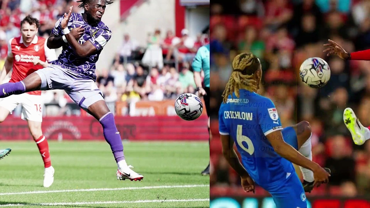 Sheffield United, Leeds United, Sheffield Wednesday, Middlesbrough and Transfer Deadline Day - Yorkshire's Good, the Bad and the Ugly ...