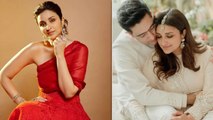 Raghav-Parineeti Wedding: इसी महीने Udaipur में रचाएंगे शादी, जानिए Venue से लेकर सभी जरूरी Details