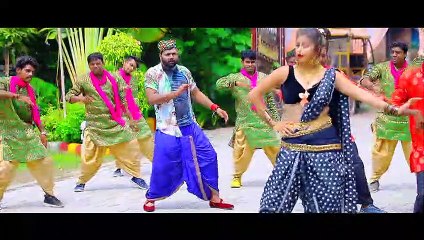 Dheere Dheere Kamar Hilawa